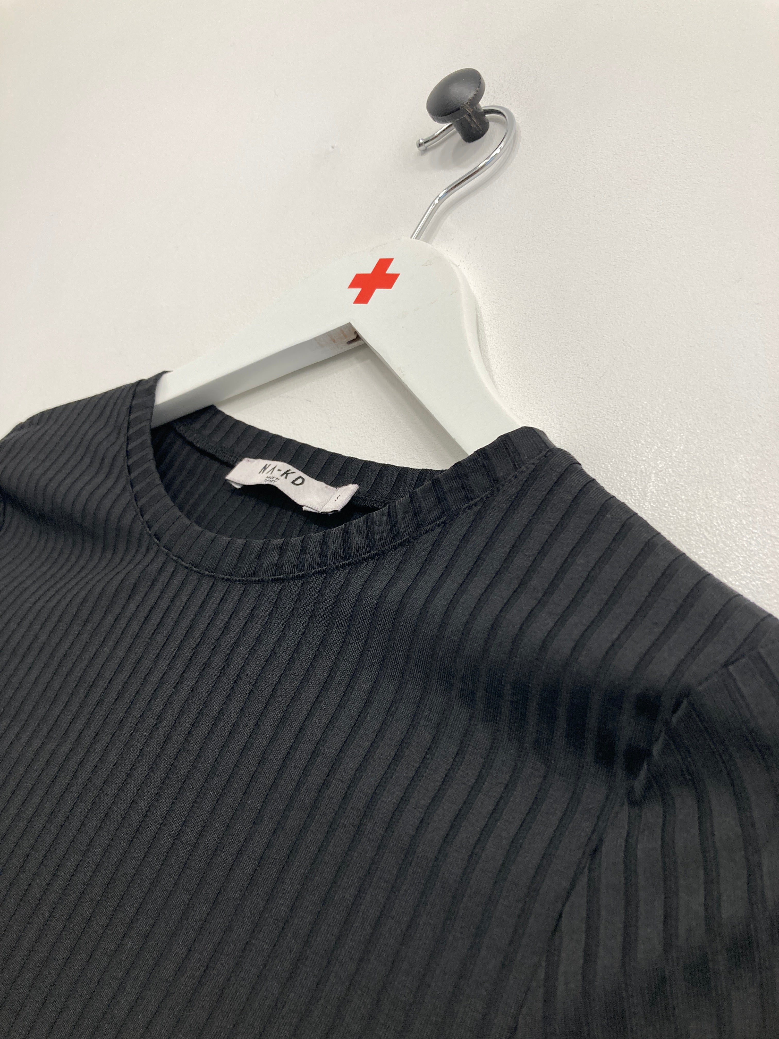 Na-Kd Bluse